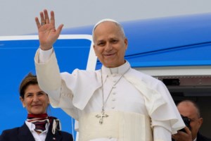Ιταλία: Πανικός στο κέντρο της Μόντενα - Αυτοκίνητο έπεσε πάνω σε πεζούς στη Μοντένα, επτά τραυματίες