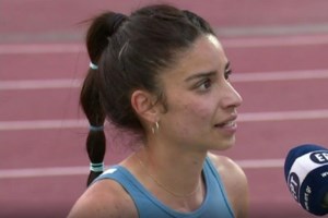 Εθνική Ελλάδος: Συνέχεια στις καλές εμφανίσεις, νίκη με 2-1 επί της Νορβηγίας [Βίντεο]