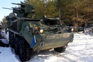 Η METLEN Energy & Metals ξεκινά τη διαπραγμάτευσή της στο Χρηματιστήριο του Λονδίνου