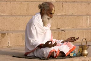 Πέθανε ο τούρκος αρχηγός ΓΕΣ της εποχής των Ιμίων, Ισμαήλ Χακί Καρανταγί