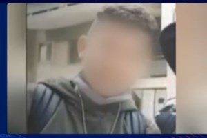 Αυτοκτονία 14χρονου: Δεν πήγαν στην κηδεία οι καθηγητές και ο διευθυντής - "Εβλεπαν το bullying και δεν έκαναν τίποτα"