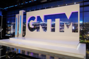 GNTM spoiler: Θρίλερ με την αποψινή αποχώρηση - Αυτό το αγόρι αποχωρεί - εικόνα 8