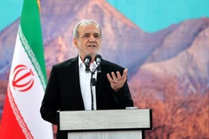 Επίσκεψη Μακρόν στην Αθήνα: Ανανεώνεται η αμυντική συμφωνία – Ορμούζ, οικονομία και ΕΕ στην ατζέντα - εικόνα 2