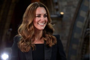 Κέιτ Μίντλετον: Πιο μοναχικοί στην πανδημία οι γονείς με τα χαμηλότερα εισοδήματα - εικόνα 2