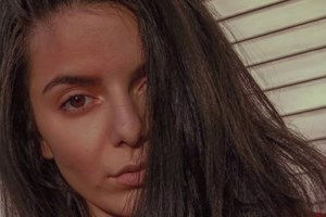 Amber Alert: Συναγερμός για την εξαφάνιση 13χρονης στην Παλλήνη