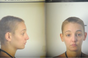 Απόπειρα αρπαγής 14χρονου στον Πύργο: Αρνούνται οι δύο Βούλγαροι ότι ήταν στο σημείο - Τι λέει ο δικηγόρος τους [Βίντεο] - εικόνα 2