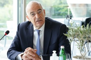 Μετά τη Σύνοδο Κορυφής η έναρξη των διερευνητικών επαφών – Μάχη για τις κυρώσεις στην Άγκυρα - εικόνα 3