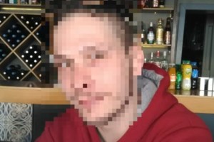 Γλίτωσε τα ισόβια ο 35χρονος μητροκτόνος της Χαλκηδόνας: "Νόμιζα ότι θα λύτρωνα τη μητέρα μου"