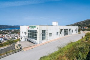 Χανιά: Αρχίζει η δίκη της πολύκροτης υπόθεσης με τους 32 θανάτους ηλικιωμένων στην "Αγία Σκέπη"