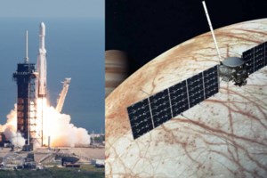 NASA: Το διαστημικό σκάφος Parker Solar Probe πλησιάζει τον Ήλιο - Πιο κοντά από ποτέ την παραμονή Χριστουγέννων