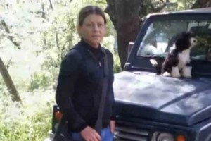 "Χαμόγελο του Παιδιού": Συναγερμός για εξαφάνιση 12χρονης από την Θεσσαλονίκη