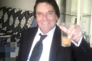 Πέθανε η ηθοποιός, Ορσαλία Ρόγκα στα 25 της χρόνια - Το αντίο του Θεάτρου Τέχνης - εικόνα 4