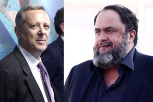 Ολυμπιακός: "Ελίτ διαιτητές, αλλιώς θα χουμε τεράστιο πρόβλημα"- Ο Κ. Καραπαπάς για ΕΠΟ, Μπαλτάκο, Μπένετ - εικόνα 4