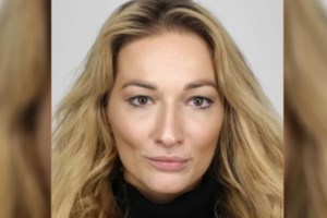 Νίκος Παππάς: Η απατεώνισσα με το σκυλάκι του "έφαγε" 880 ευρώ - "Τουλάχιστον με κέρασε ποτάκι" [εικόνες]