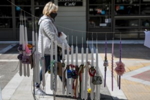 Διευκρινίσεις ΓΣΕΕ: Τι ισχύει για τις αργίες του Πάσχα