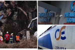 Αντιδήμαρχος του δήμου Αθηναίων βρέθηκε με 800.000 ευρώ στον λογαριασμό του- Δεν μπορεί να τα δικαιολογήσει