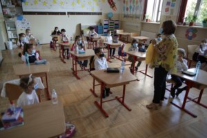 Ερευνα της PwC: Ο κορονοϊός επιταχύνει την ανάγκη μετασχηματισμού των επιχειρήσεων - εικόνα 2