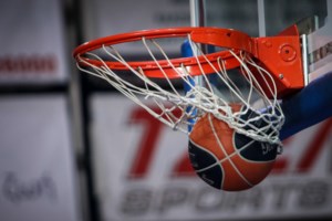 Superleague: ΠΑΟΚ και ΑΕΚ πέρασαν τον Άρη και περιμένουν το ντέρμπι στο Καραϊσκάκη - εικόνα 2