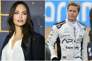 Ντέλε Άλι: Συγκλονίζει ο διεθνής Άγγλος ποδοσφαιριστής - Η σεξουαλική κακοποίηση στα έξι και η διακίνηση ναρκωτικών