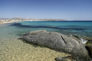 Χαλκιδική: Προσωρινή απαγόρευση κολύμβησης λόγω διαρροής λυμάτων - Ποιες ακτές αφορά