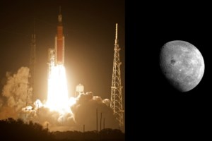 NASA: Live η "βόλτα" των αστροναυτών του Expedition 68 στο διάστημα- Συναρπαστικές εικόνες [Βίντεο] - εικόνα 4
