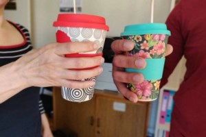 Χατζηδάκης: Θα φύγουν 5.000 με 5.500 υπάλληλοι της ΔΕΗ με εθελούσια έξοδο - εικόνα 2