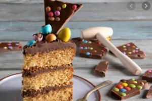 Πάσχα - Βάψιμο αυγών: Ξερά κρεμμύδια, παντζάρια & τσουκνίδες για φυσική βαφή - Ολες οι παραλλαγές