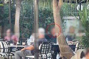 Ιπποκράτειο: Τρία χρόνια φυλάκιση στον γιατρό για το φακελάκι - "Εμείς που χειρουργούμε καρδιά έχουμε άγχος"