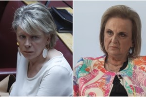 Κεχαγιά: Υπήρξε επίπληξη προς τον Σπίρτζη – Μέχρι τις 23 Αυγούστου να καταθέσει τις θέσεις του - εικόνα 2