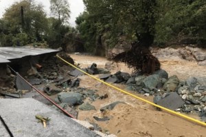 Έως το Σάββατο δωρεάν η διέλευση από Γέφυρα Ρίου – Αντιρρίου, Ιόνια Οδό, Ε65 και στο τμήμα από Νίκαια - Πελασγία