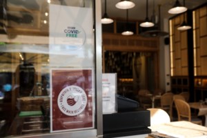 ΑΑΔΕ: Παράταση έως τις 30/9 για την υποβολή "δηλώσεων Covid" και μισθώσεων ακινήτων - εικόνα 2