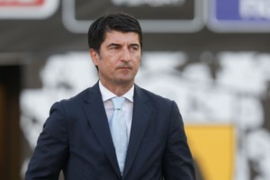 Στις 27/1 η επανάληψη του αγώνα ΑΕΚ-ΠΑΟΚ