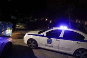 Σπείρα διακινούσε ναρκωτικά σε κεντρικά σημεία της Αθήνας - 17 συλλήψεις αλλοδαπών - εικόνα 2