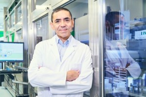 ΗΠΑ: Ο Τζο Μπάιντεν καλεί την Γερουσία να εγκρίνει γρήγορα το σχέδιο οικονομικής ανάκαμψης - "Δεν έχουμε χρόνο για χάσιμο"