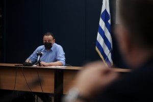 Σκάνδαλο με δεκάδες ψεύτικους εμβολιασμούς σε Κέντρο Υγείας στην Καρδίτσα - Διατάχθηκε ΕΔΕ - εικόνα 3