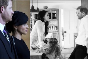 Νέα "καρφιά" από τον Χάρι: Μεγάλωσα σε διαλυμένη οικογένεια, ανέκαθεν ένιωθα "διαφορετικός" - Η αποκάλυψη για τη χρήση κάνναβης