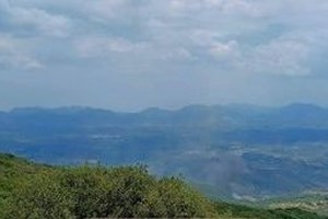 Φωτιά στη Θάσο: Καλύτερη η εικόνα στο πύρινο μέτωπο - Και ο στρατός στην μάχη - Η κατάσταση σε Κορυδαλλό και Μεσσηνία