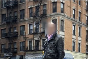 Σπάρτη: 40χρονος αποπειράθηκε να βιάσει 22χρονη στο δρόμο - Πώς γλίτωσε η κοπέλα