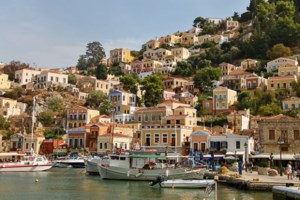 Νίκαια: Άγριος ξυλοδαρμός ανήλικης από 14χρονη - Τη βιντεοσκόπησαν και το "ανέβασαν" στα social media - εικόνα 2