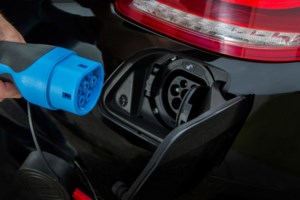 Ήρθε η EVziiin©, η τεχνολογική πλατφόρμα IoT (Internet of Things), που θα αλλάξει τη σχέση των Ελλήνων οδηγών με την Ηλεκτροκίνηση - εικόνα 2