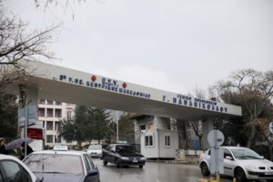 Κορονοϊός: Πρώτο κρούσμα στην Πάρο - Θετική Ελληνίδα με ιδιόκτητη κατοικία στο νησί - εικόνα 6