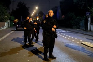 Μακελειό στο Ιλινόι: Τρεις νεκροί από πυροβολισμούς σε αίθουσα μπόουλινγκ - Τρεις τραυματίες [video]