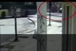 Νέα Φιλαδέλφεια: Τι αναφέρει το πόρισμα για την πτώση της κολώνας που τραυμάτισε 14χρονη - εικόνα 2