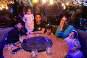 Μάντσεστερ Γιουνάιτεντ: Θέλει να πάει στην Μπαρτσελόνα ο Ρονάλντο