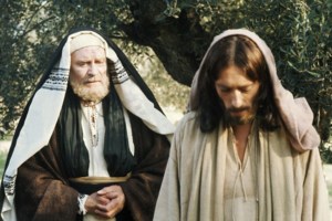 Πάσχα 2025: Πώς θα μεταφερθεί το Άγιο Φως από την Αθήνα σε όλη την Ελλάδα