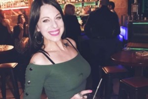 Ρόδος: Στο εδώλιο 5 άτομα για τον πνιγμό δύο παιδιών από την Γαλλία σε πισίνα ξενοδοχείου