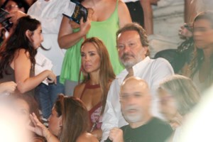 Νικολέττα Καρρά: Η απίστευτη αλλαγή που έκανε στα μαλλιά της - "Η δύναμή μου"