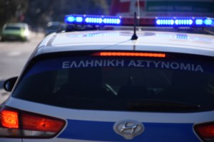 Μια υπόθεση που δεν έκλεισε ποτέ: Ποιος σκότωσε τον Αρίστο Κωνσταντίνου στο Λονδίνο την Πρωτοχρονιά του 1985 - εικόνα 2