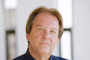 Κορονοϊός: Πρόστιμο 150 ευρώ σε όσους δεν φορούν μάσκα σε κλειστούς χώρους που είναι υποχρεωτική