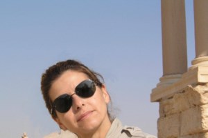 Mike: Η συγκλονιστική μάχη του Έλληνα ράπερ με τον καρκίνο και τα ιδιαίτερα γενέθλια